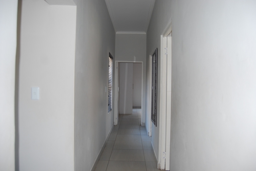 3 Bedroom Property for Sale in Vredenburg Western Cape